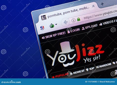 www youjiiz